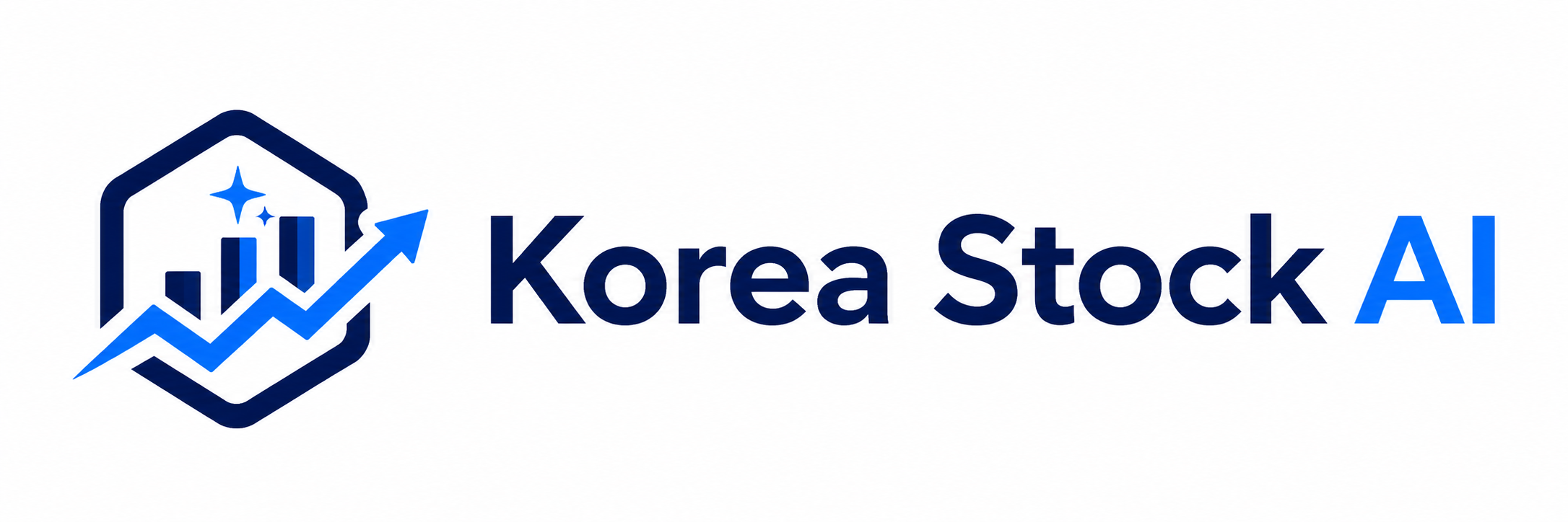 Korea Stock AI